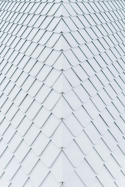 How to Choose a Roofing Contractor