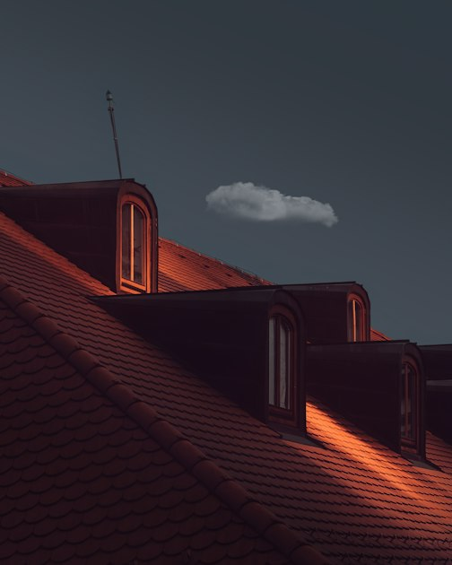 Understanding Roofing Warranties